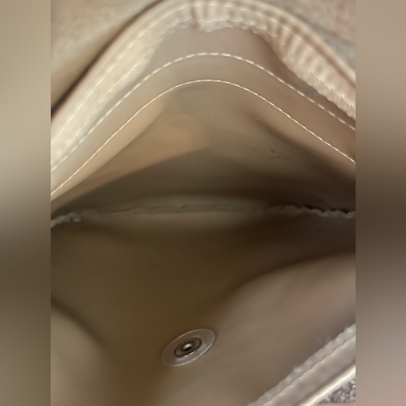 Longchamp Paris Small Nylon Crossbody Bag - Picture 4 of 15